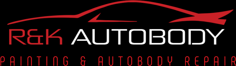 R&K Auto Body Corp.